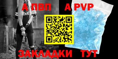 крисы Гай
