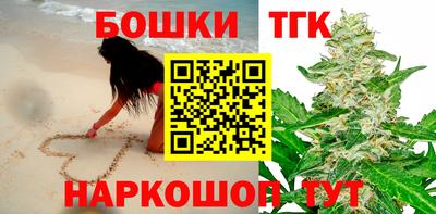 амф Гатчина
