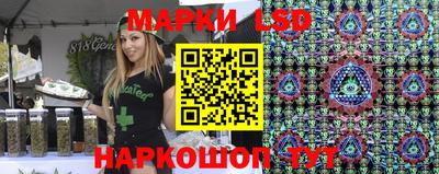 кокаин премиум Гагарин